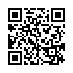 ATS270ASM-1E QRCode