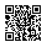 ATS270BSM-1 QRCode