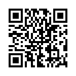 ATS270BSM-1E QRCode