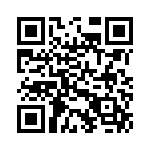 ATS276G-PG-B-C QRCode