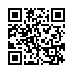 ATS276H-PL-A QRCode