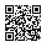 ATS2D1G-NC-LFS QRCode