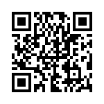 ATS300BSM-1E QRCode