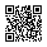 ATS320B-E QRCode