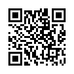 ATS32ASM-1E QRCode