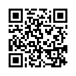 ATS330BSM-1E QRCode