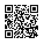 ATS360BSM-1E QRCode