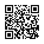 ATS40ASM-1E QRCode