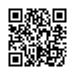 ATS480A-E QRCode