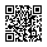 ATS480ASM-1 QRCode