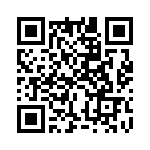 ATS480BSM-1 QRCode