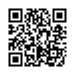 ATS600B-E QRCode