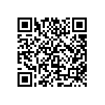 ATS601LSGTN-LT-WU4-T QRCode