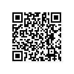 ATS605LSGTN-R-T QRCode