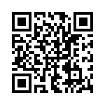 ATS612LSB QRCode