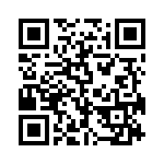 ATS625LSGTN-T QRCode