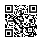 ATS635LSETN-T QRCode