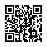 ATS636LSB-FP QRCode