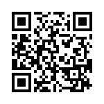 ATS636LSETN QRCode