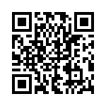 ATS640ASM-1 QRCode