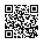 ATS640ASM-1E QRCode