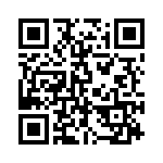 ATS640B QRCode