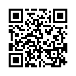 ATS640BSM-1 QRCode