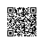 ATS642LSHTN-I1-T QRCode