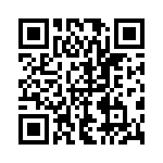 ATS643LSH-I1TN QRCode