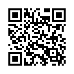 ATS645LSHTN-I1 QRCode