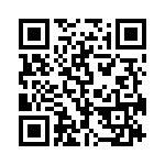 ATS685LSHTN-T QRCode