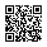 ATSA6BK QRCode