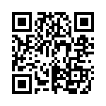 ATSA6BU QRCode