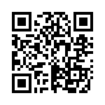 ATSA6MT1 QRCode