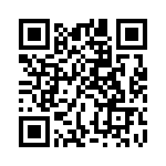 ATSAM3A4CA-AU QRCode