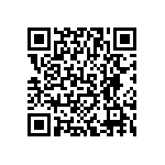 ATSAM3N00AA-AUR QRCode