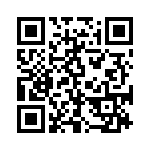 ATSAM3N00BA-MU QRCode