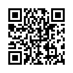 ATSAM3N0CA-CUR QRCode