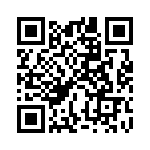 ATSAM3N1AA-AU QRCode