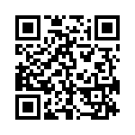 ATSAM3N1BA-MU QRCode