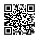 ATSAM3N1BB-MUR QRCode