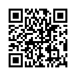 ATSAM3N1CA-AU QRCode