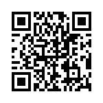 ATSAM3N2AA-AU QRCode