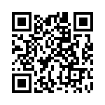 ATSAM3N2CA-AU QRCode