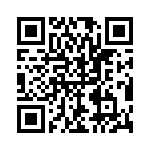 ATSAM3N4CA-AU QRCode