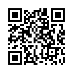 ATSAM3S1AB-AUR QRCode