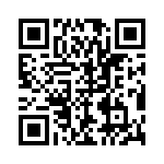 ATSAM3S1AB-MU QRCode