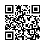 ATSAM3S1BB-AU QRCode