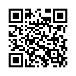 ATSAM3S1BB-MU QRCode