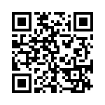 ATSAM3S2CA-AUR QRCode